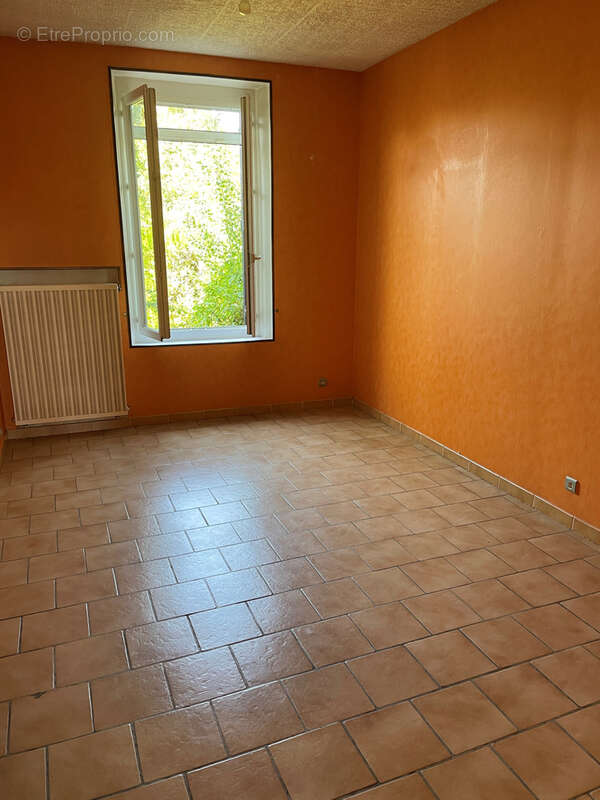 Maison la chapelle saint luc - photo 8