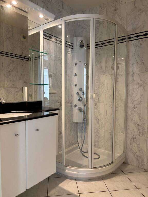 Appartement 4 pièces 103 m² Divonne-les-Bains - photo 4