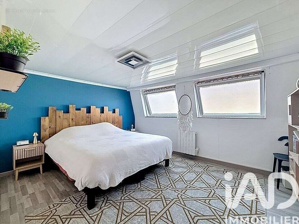 Photo 7 - Maison à TOURCOING