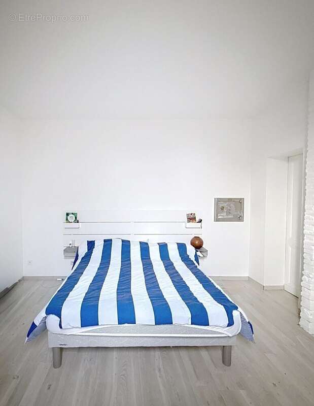 Photo 7 - Maison à HOSTENS