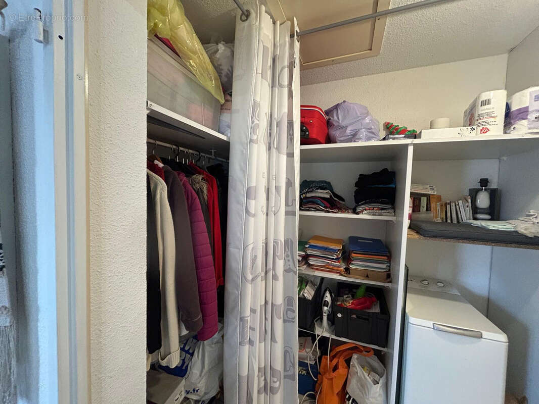 Maison à CARCASSONNE