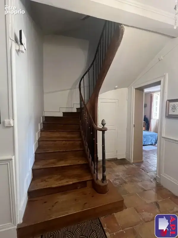 Maison 227 m² à Nailloux  - photo 15