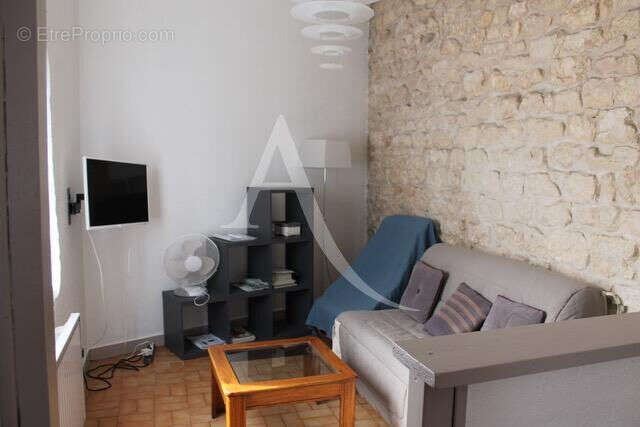 Appartement à ROCHEFORT