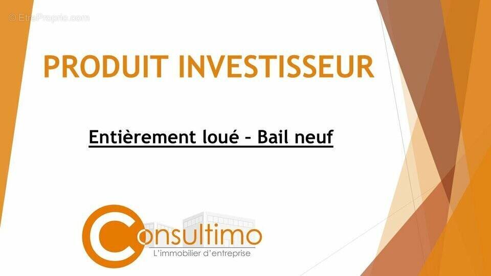 Commerce à CARBON-BLANC