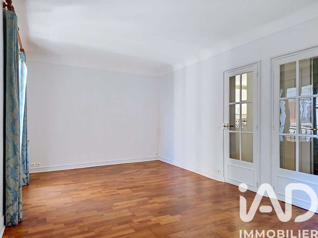 Photo 4 - Appartement à BOIS-COLOMBES