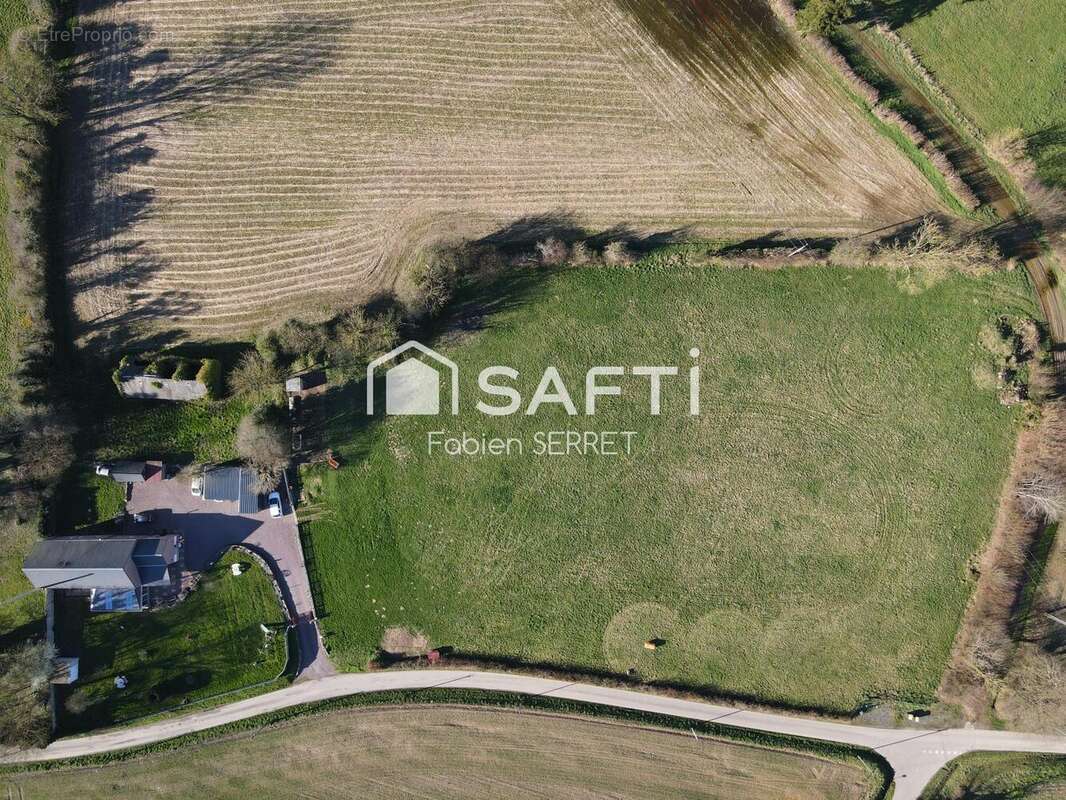 Photo 3 - Maison à SALLEN