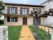 Photo 1 - Maison à CASTELNAUDARY