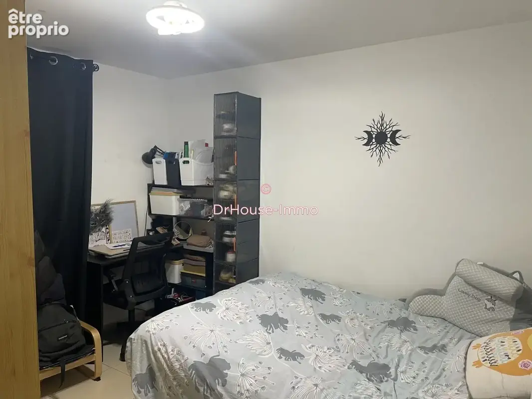 Maison 4 pièces 86 m² à vendre à Saint-Victor-La-Coste (30290) - photo 33