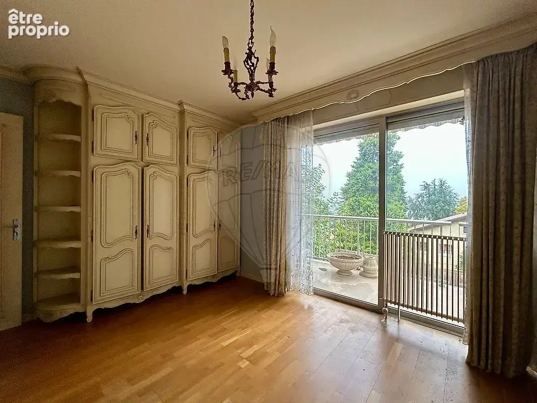 Maison 3 chambre(s) à vendre - photo 8