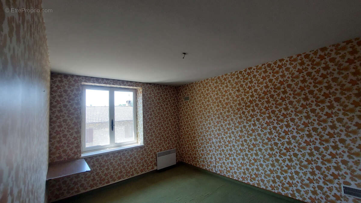 Maison de village - photo 5
