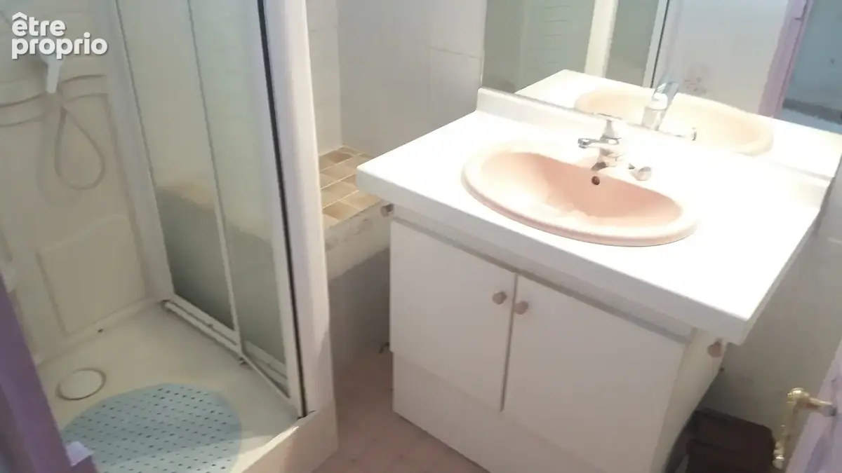Maison avec jardin - FOURNEAUX - photo 16
