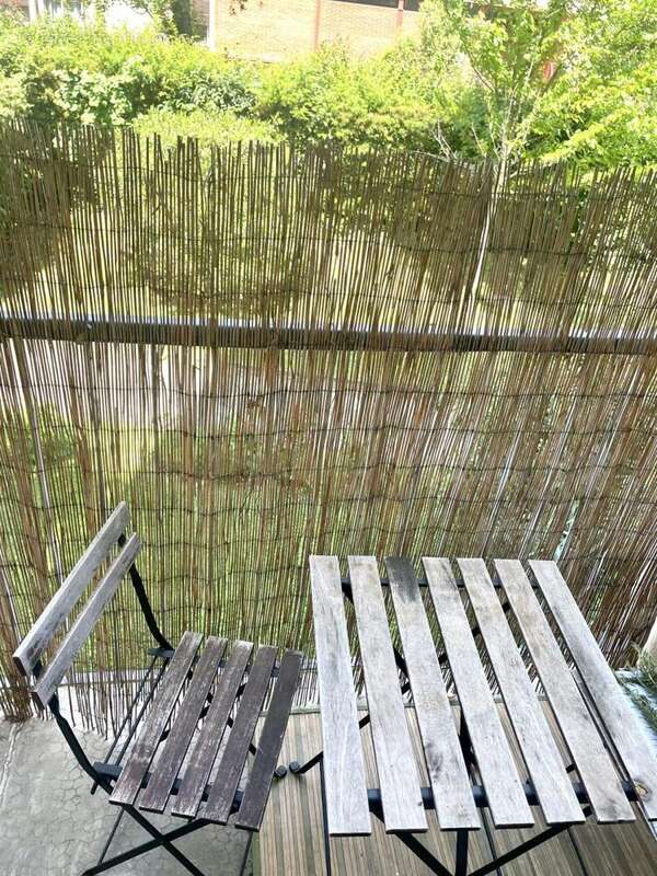 Appartement à COLOMIERS