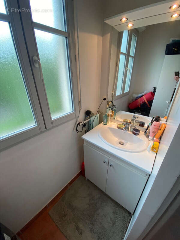 Appartement à BAYEUX