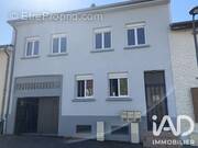 Photo 1 - Appartement à VALMONT