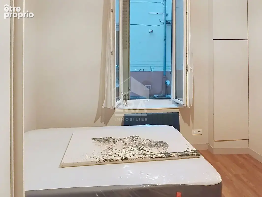 Appartement 50m² à lyon 8e arrondissement - photo 6