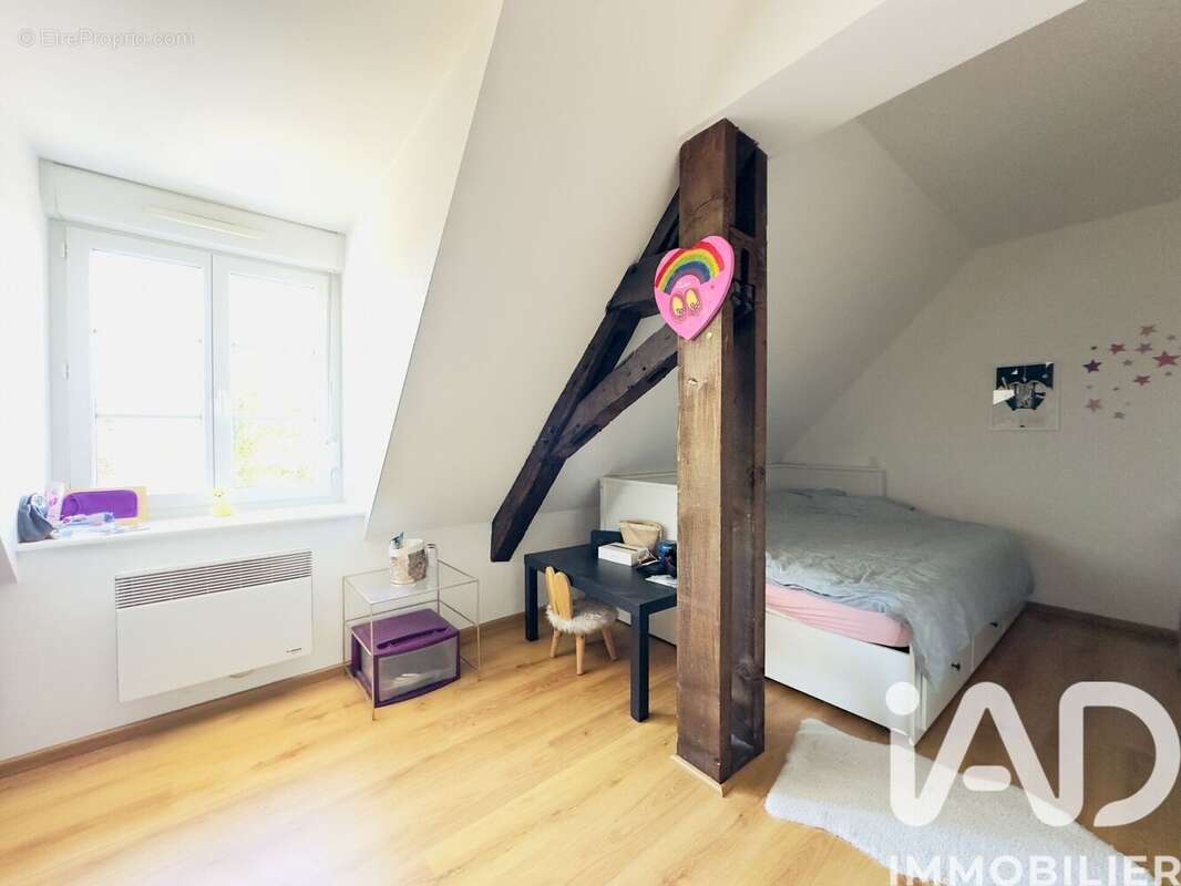 Photo 9 - Appartement à ARRAS