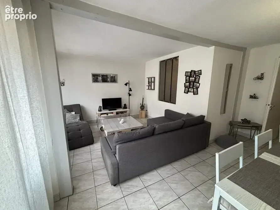 RARE A LA VENTE ! proche Centre Ville - photo 3