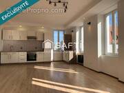 Photo 1 - Appartement à MERTZWILLER