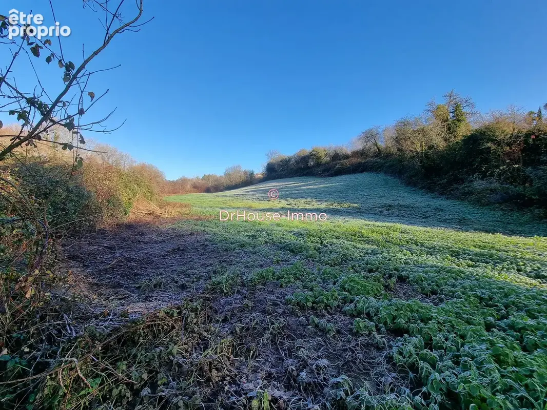 Terrain 22 846 m² à vendre à Monpazier (24540) - photo 22