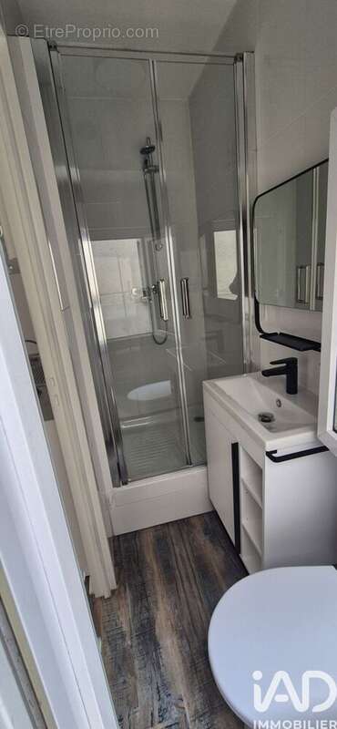 Photo 4 - Maison à FISMES