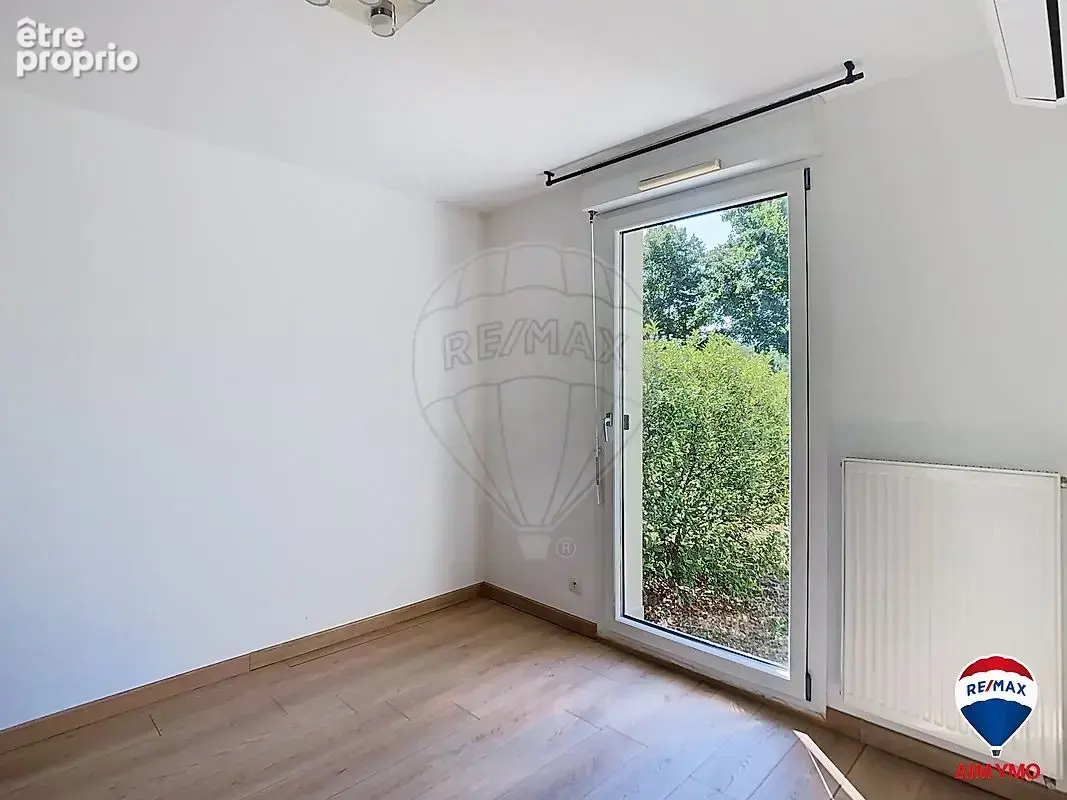 Appartement 2 chambre(s) à vendre - photo 11
