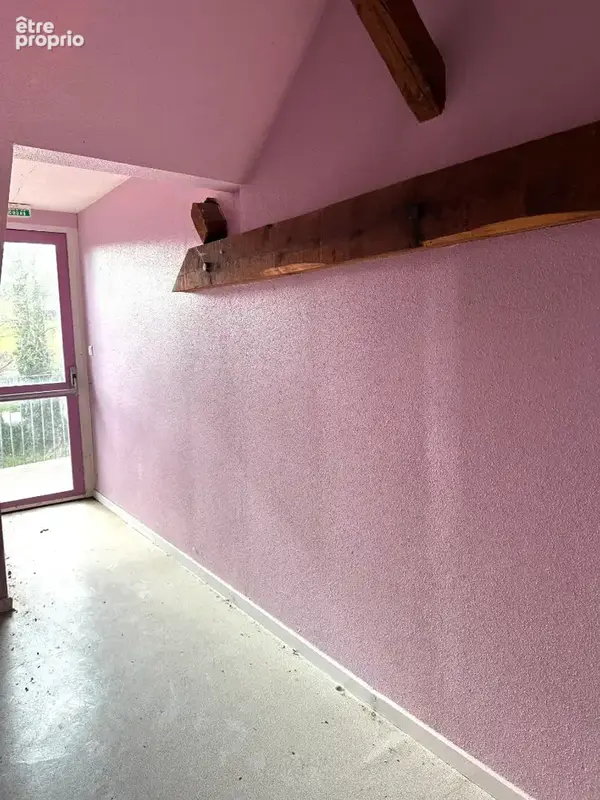 Appartement 5 pièces 129 m² à vendre à Maizieres (70190) - photo 5
