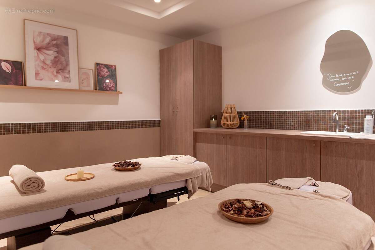 Appartement à JUVIGNAC