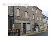 Appartement à SAIL-SOUS-COUZAN