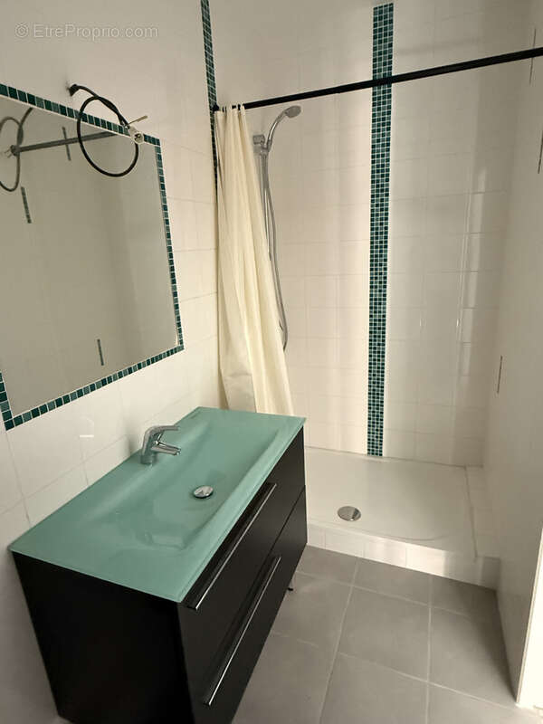 Maison à SAINT-GENIEZ-D&#039;OLT