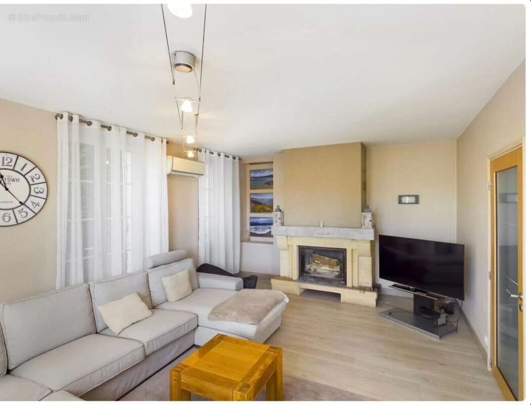 Photo 9 - Maison à BEAUMONT-DU-PERIGORD