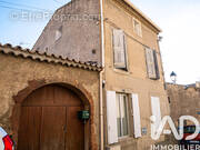 Photo 1 - Maison à OUVEILLAN