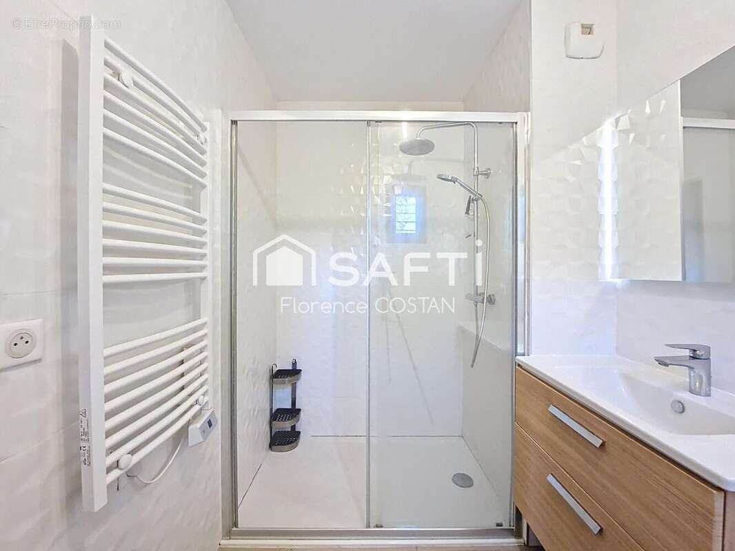 Photo 5 - Appartement à AIX-EN-PROVENCE