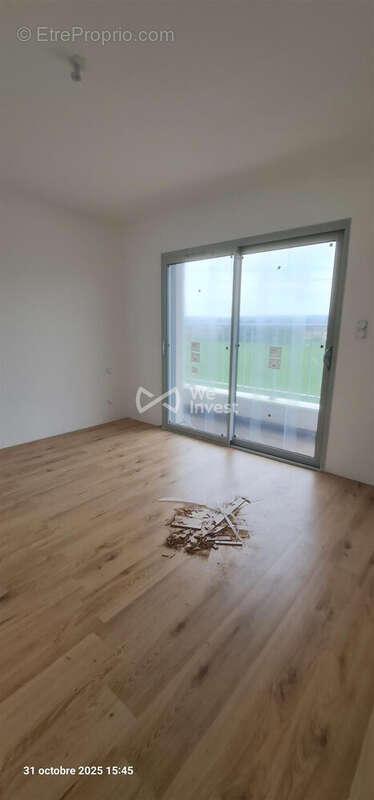 Maison à SAINT-ANDRE-LE-GAZ