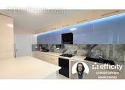 Maison à MONTREAL-LA-CLUSE