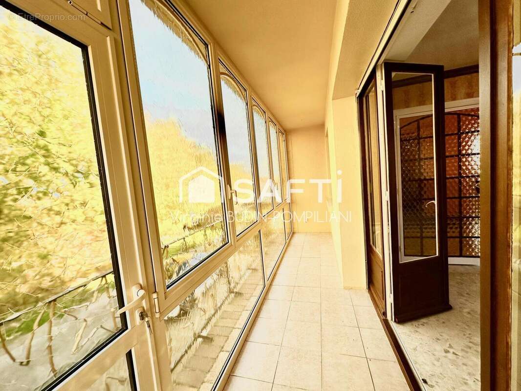 Photo 6 - Maison à LEXY