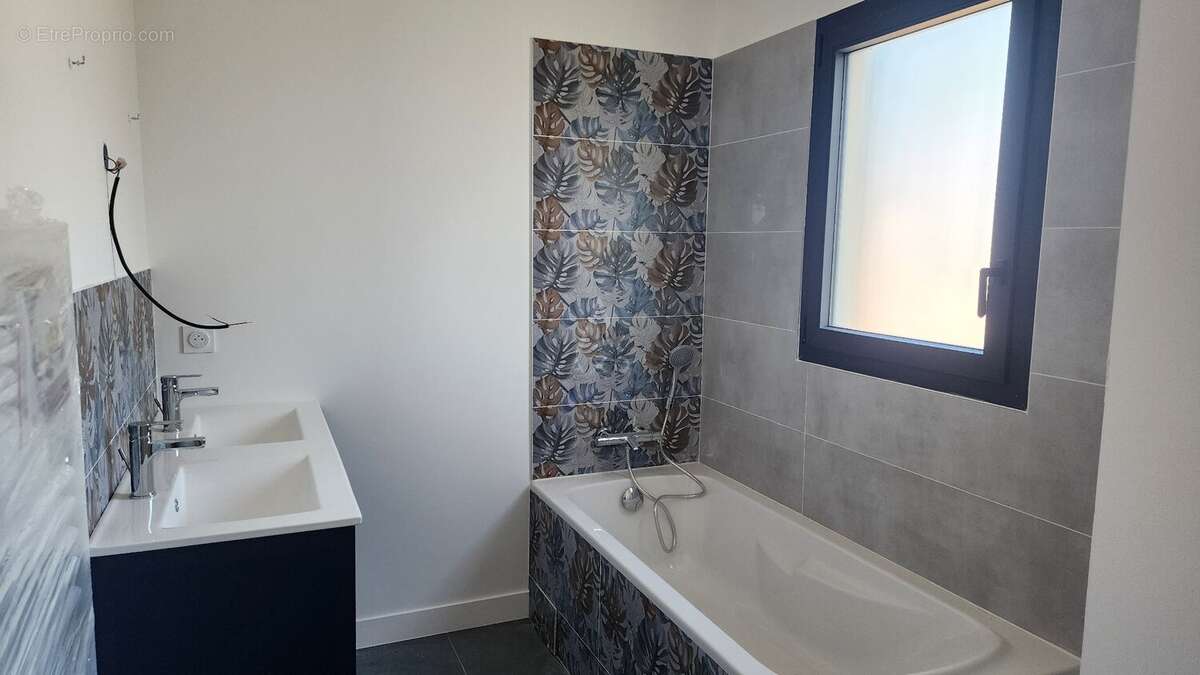 Maison T5 prête à vivre - photo 10