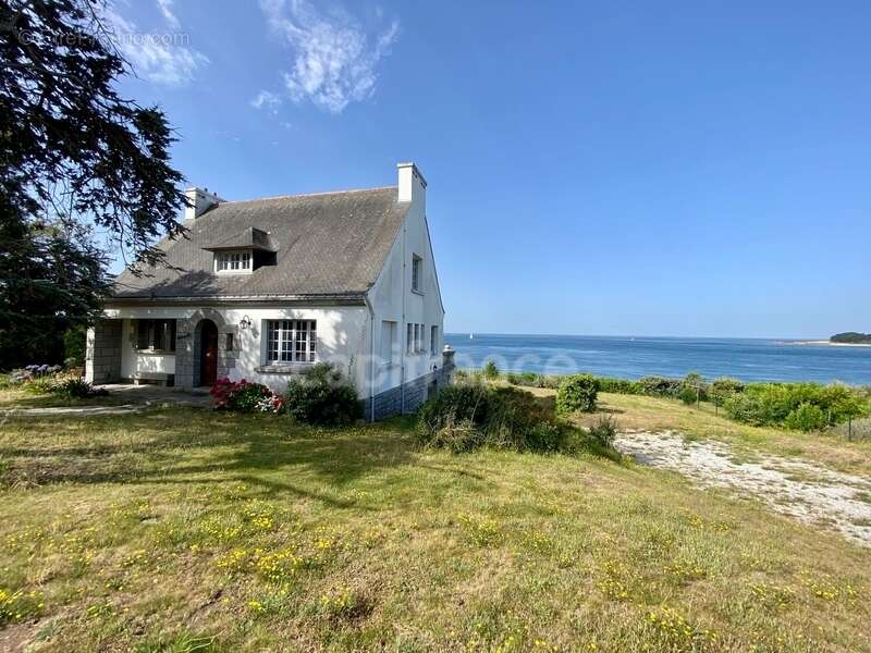 Maison à vendre 6 pièces  () - photo 11