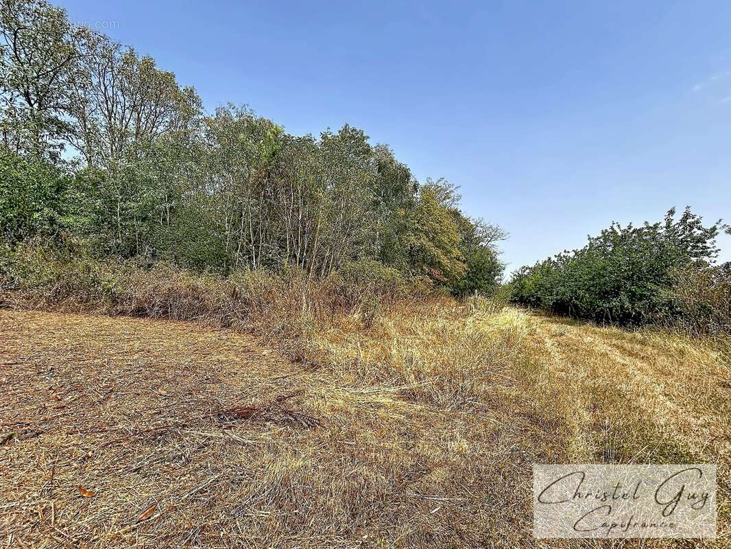 Sarthe (72), Propriété à vendre sur plus de 4 hectares, habitation et nombreuses dépendances et espaces de stockage, fort potent - photo 7