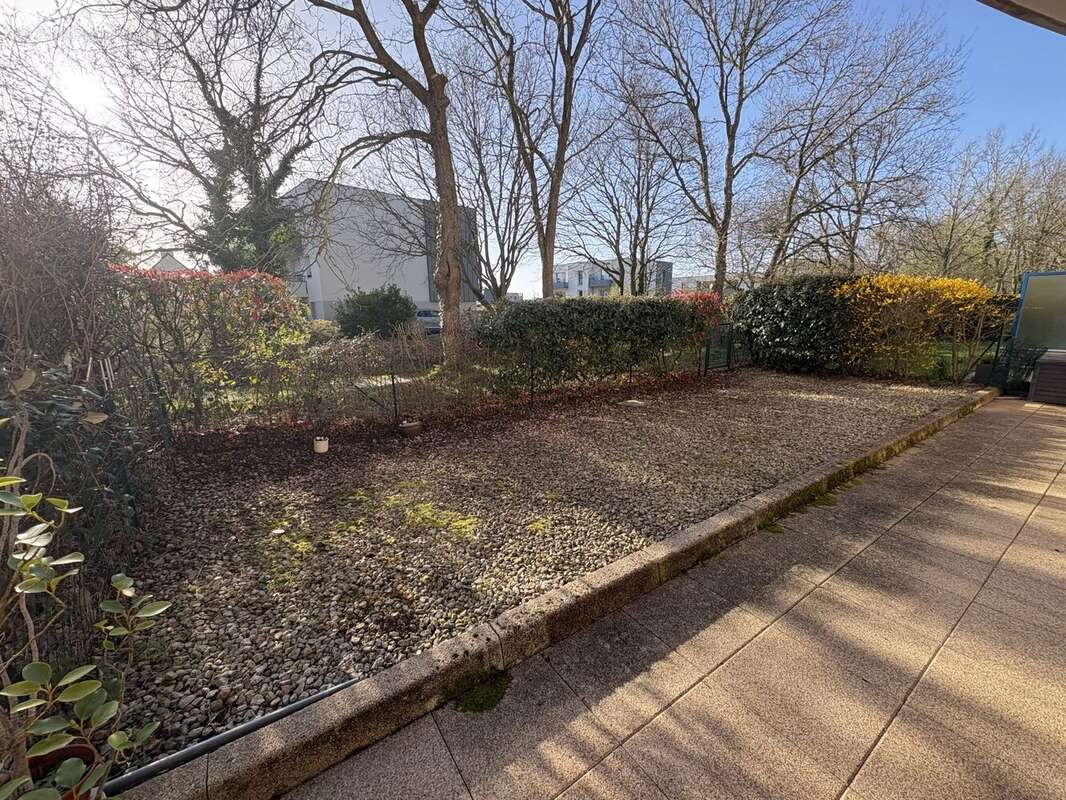 Appartement à PLEURTUIT