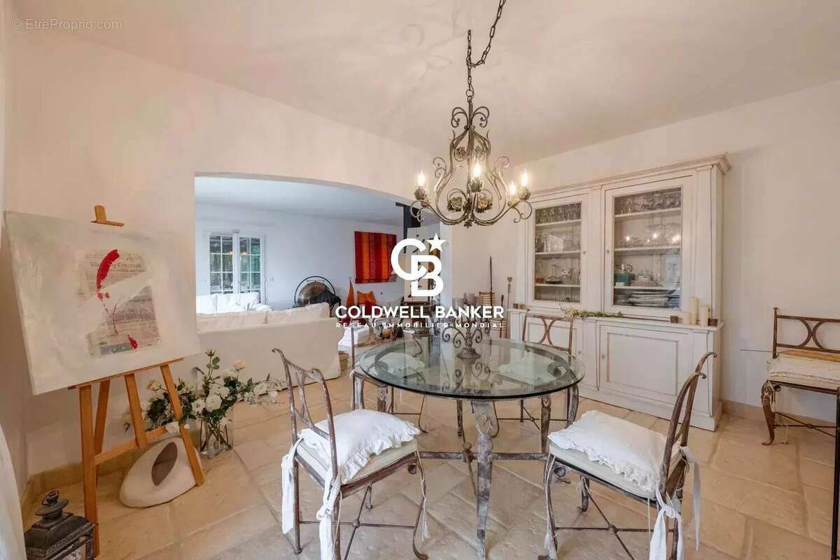 Maison à MONNETIER-MORNEX