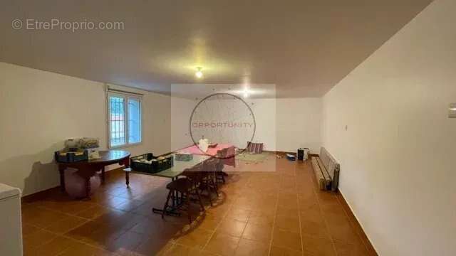 Maison 170 m² à Golfech  - photo 14