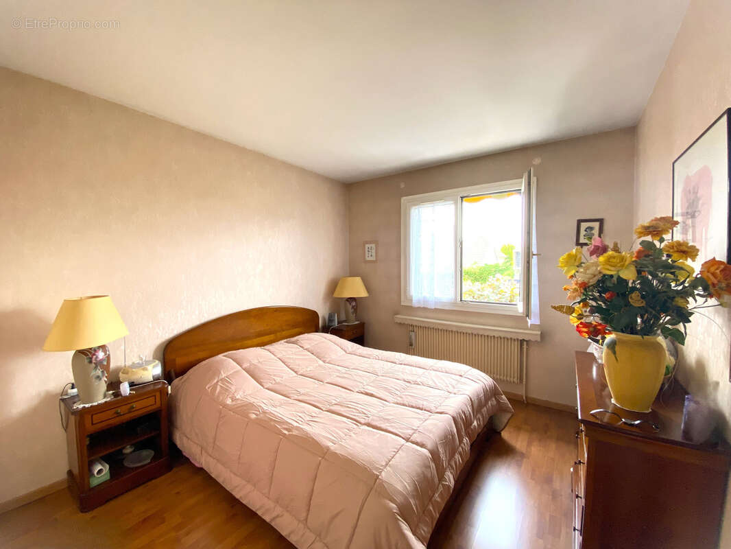 Maison à ORMESSON-SUR-MARNE