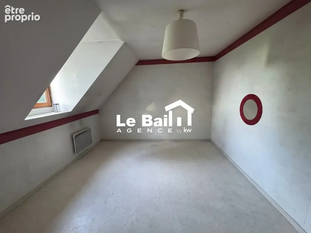 Maison 8 pièces 137 m² à vendre à Osny (95520) - photo 9