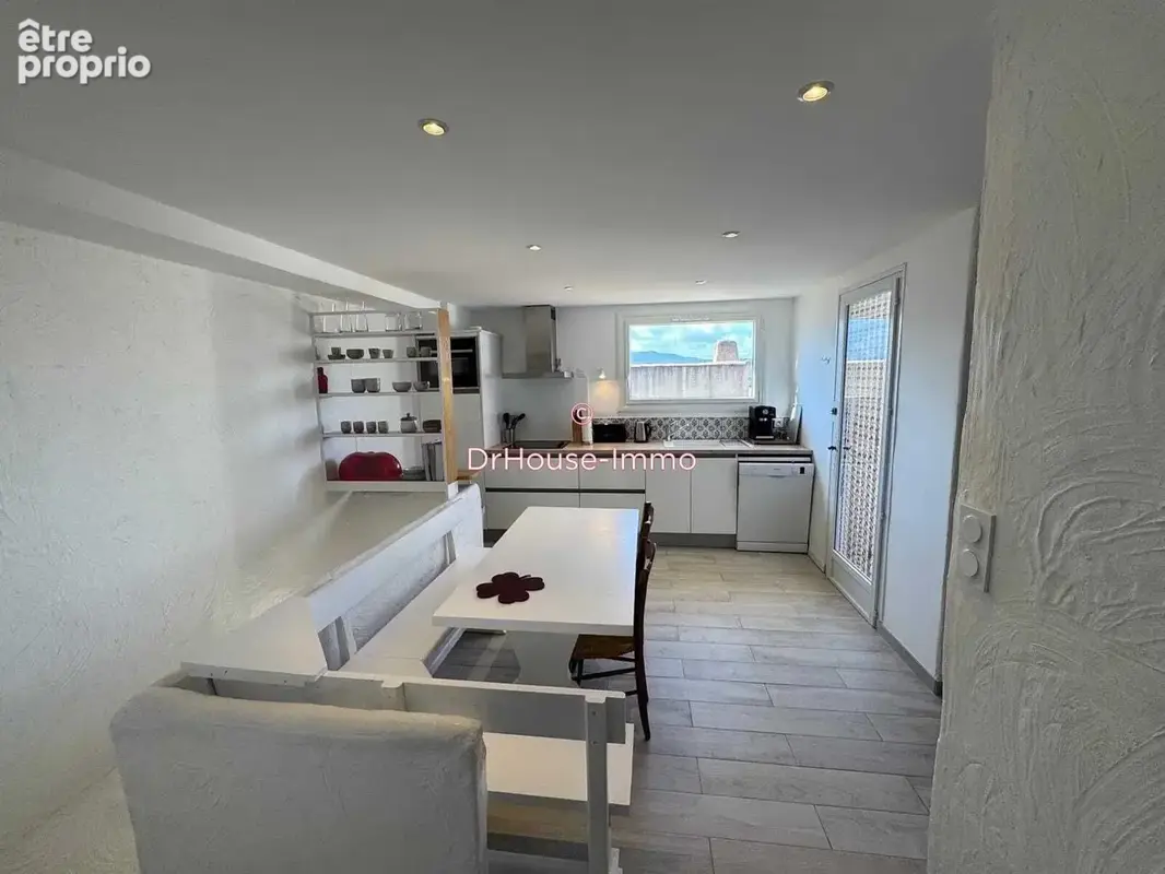 Maison 4 pièces 92 m² à vendre à Mollans-Sur-Ouveze (26170) - photo 6
