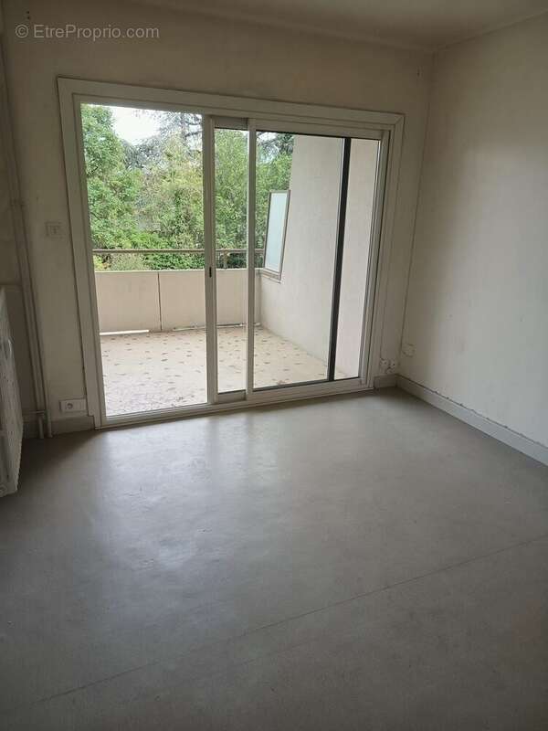 Appartement à AUBENAS