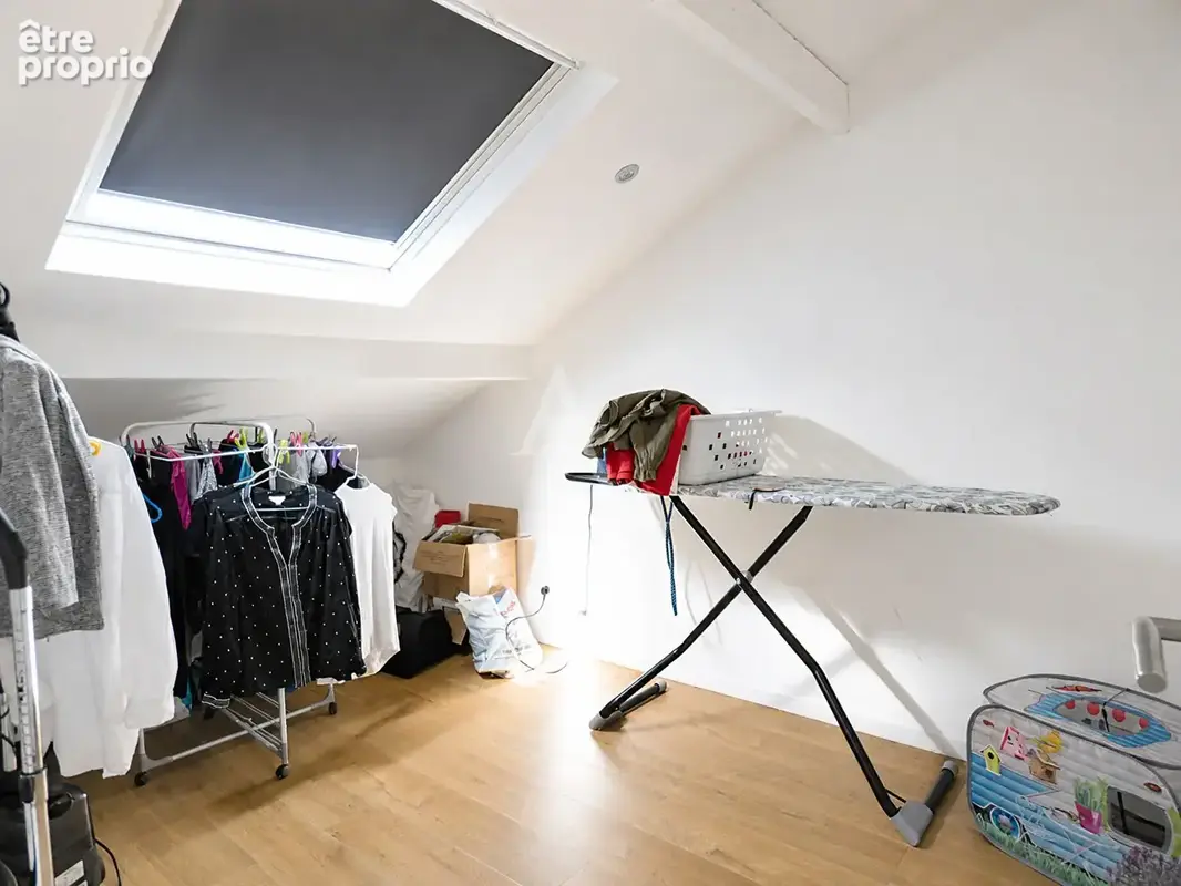 Maison Gagny 5 pièce(s) - photo 9