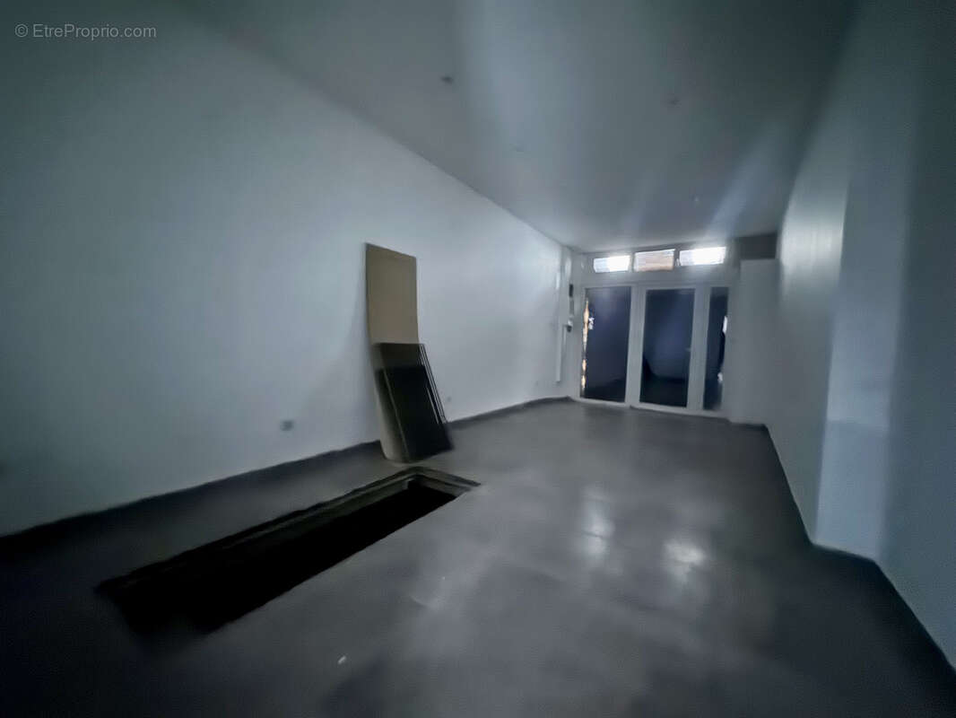 Appartement à DENAIN