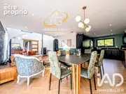 Photo 1 - Maison à LABASTIDE-SAINT-PIERRE