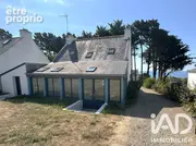 Photo 1 - Maison à GROIX