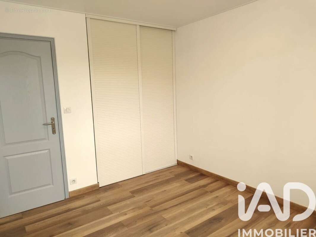 Photo 9 - Maison à PINEUILH